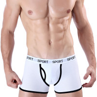 uploads/erp/collection/images/Underwear men/lqlxzd/XU0102008/img_b/img_b_XU0102008_1_8TXE0UR__C6ODRo_5BVM2jMphrnZjQch